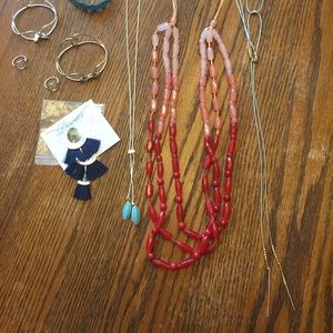 Premier Designs 2019 Spring Resort Collection